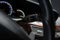 Mercedes-Benz S 63 AMG Lang Youngtimer |nieuwe remmerij rondom|nightvisio Alb - thumbnail 24