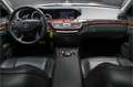 Mercedes-Benz S 63 AMG Lang Youngtimer |nieuwe remmerij rondom|nightvisio Alb - thumbnail 3