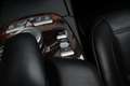 Mercedes-Benz S 63 AMG Lang Youngtimer |nieuwe remmerij rondom|nightvisio bijela - thumbnail 29