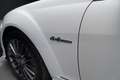 Mercedes-Benz S 63 AMG Lang Youngtimer |nieuwe remmerij rondom|nightvisio Alb - thumbnail 46