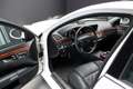 Mercedes-Benz S 63 AMG Lang Youngtimer |nieuwe remmerij rondom|nightvisio Alb - thumbnail 37