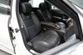 Mercedes-Benz S 63 AMG Lang Youngtimer |nieuwe remmerij rondom|nightvisio Alb - thumbnail 35