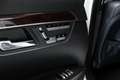 Mercedes-Benz S 63 AMG Lang Youngtimer |nieuwe remmerij rondom|nightvisio Alb - thumbnail 12