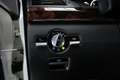 Mercedes-Benz S 63 AMG Lang Youngtimer |nieuwe remmerij rondom|nightvisio bijela - thumbnail 21