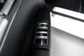 Mercedes-Benz S 63 AMG Lang Youngtimer |nieuwe remmerij rondom|nightvisio Alb - thumbnail 14
