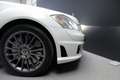 Mercedes-Benz S 63 AMG Lang Youngtimer |nieuwe remmerij rondom|nightvisio Beyaz - thumbnail 48