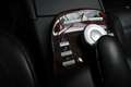 Mercedes-Benz S 63 AMG Lang Youngtimer |nieuwe remmerij rondom|nightvisio Beyaz - thumbnail 28