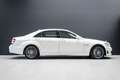 Mercedes-Benz S 63 AMG Lang Youngtimer |nieuwe remmerij rondom|nightvisio Blanc - thumbnail 6