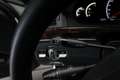 Mercedes-Benz S 63 AMG Lang Youngtimer |nieuwe remmerij rondom|nightvisio Alb - thumbnail 23