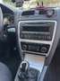 Skoda Octavia - thumbnail 8
