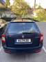 Skoda Octavia - thumbnail 2