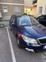 Skoda Octavia - thumbnail 5