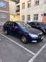 Skoda Octavia - thumbnail 1