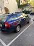 Skoda Octavia - thumbnail 4