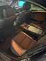 BMW 525 525d Aut. - thumbnail 14