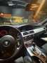 BMW 525 525d Aut. - thumbnail 13
