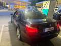 BMW 525 525d Aut. - thumbnail 5