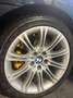 BMW 525 525d Aut. - thumbnail 11