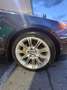 BMW 525 525d Aut. - thumbnail 12