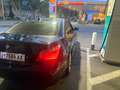 BMW 525 525d Aut. - thumbnail 4