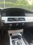 BMW 525 525d Aut. - thumbnail 8