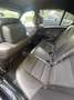 BMW 525 525d Aut. - thumbnail 9