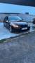 BMW 525 525d Aut. - thumbnail 2