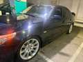 BMW 525 525d Aut. - thumbnail 3