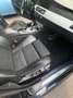BMW 525 525d Aut. - thumbnail 7