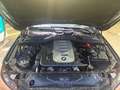 BMW 525 525d Aut. - thumbnail 16