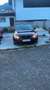 BMW 525 525d Aut. - thumbnail 1