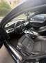 BMW 525 525d Aut. - thumbnail 10