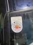 BMW 525 525d Aut. - thumbnail 15