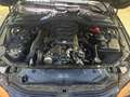 BMW 525 525d Aut. - thumbnail 17