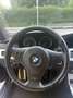 BMW 525 525d Aut. - thumbnail 6