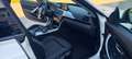 BMW 318 318 d Weiß - thumbnail 12