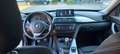 BMW 318 318 d Weiß - thumbnail 14