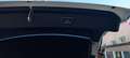 BMW 318 318 d Weiß - thumbnail 10