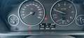 BMW 318 318 d Weiß - thumbnail 16