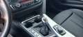 BMW 318 318 d Weiß - thumbnail 15