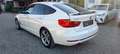 BMW 318 318 d Weiß - thumbnail 5