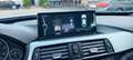 BMW 318 318 d Weiß - thumbnail 17