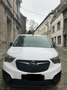 Opel Combo 1.2 Turbo L1H1 Light Edition S/S (EU6.3) Blanc - thumbnail 1