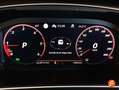Volkswagen Tiguan 2.0TDI R-Line DSG 110kW Gris - thumbnail 17