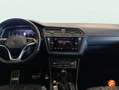 Volkswagen Tiguan 2.0TDI R-Line DSG 110kW Gris - thumbnail 10