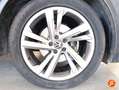 Volkswagen Tiguan 2.0TDI R-Line DSG 110kW Gris - thumbnail 44