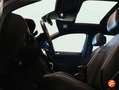 Volkswagen Tiguan 2.0TDI R-Line DSG 110kW Gris - thumbnail 33