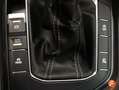 Volkswagen Tiguan 2.0TDI R-Line DSG 110kW Gris - thumbnail 30