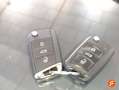 Volkswagen Tiguan 2.0TDI R-Line DSG 110kW Gris - thumbnail 45