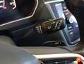 Volkswagen Tiguan 2.0TDI R-Line DSG 110kW Gris - thumbnail 15